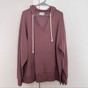 American Eagle hoodie